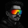 Curious J's profile picture