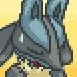 yuh's profile picture