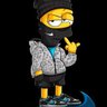 Profilbild von estifler_80
