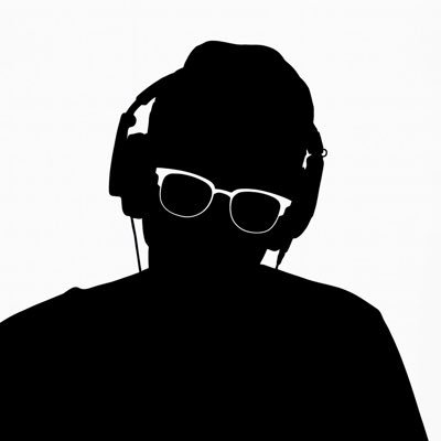 stowe's profile picture