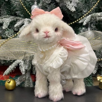 咩's profile picture