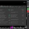 RangeFlow_Brasil 的头像