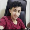 💞اللهم اكفني شر خلقك وحزن الحياة💞's profile picture