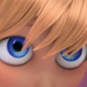 Profilbild von aria