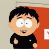 Profilbild von nathan
