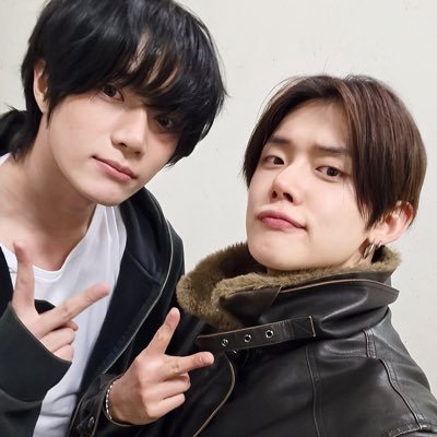 ໊'s profile picture