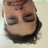 Vitor 的头像