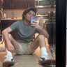 chase's profile picture