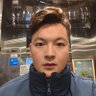 Profilbild von 王乐乐