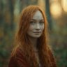Angel Banks profil fotoğrafı