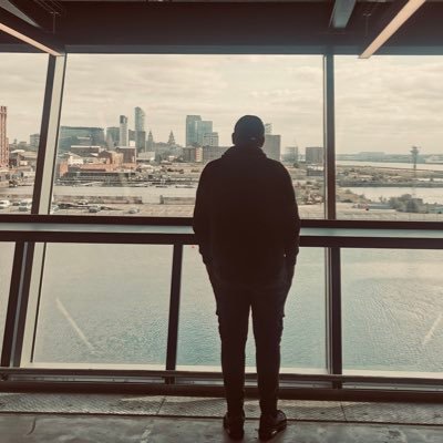 Evertonzck's profile picture