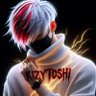 ๐๐ถ๐๐๐๐ผ๐๐ต๐ถ ๐โ๏ธ's profile picture