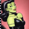 Monsterette's profile picture