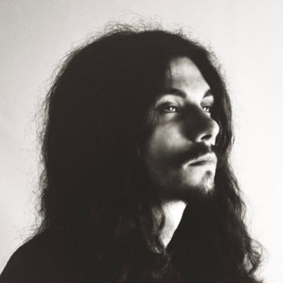 FittsBryce's profile picture
