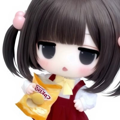Jade_ki1xx's profile picture