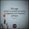 Francois Labrie profil fotoğrafı