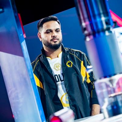TKBILAL_'s profile picture
