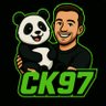 CK97 profil fotoğrafı