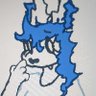 Profilbild von ᅠ