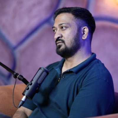 Dheerajsingh_'s profile picture