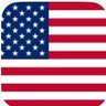 Long's profile picture