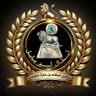 Profilbild von أبو موسى/سرية المثنى لواء أسد بابل