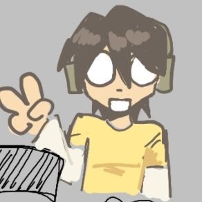 Chillyhzcar's profile picture