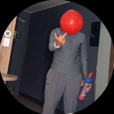 AmineeBss's profile picture