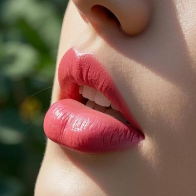 بنت صنعاء في رداع's profile picture