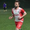 Efe Haspolat profil fotoğrafı