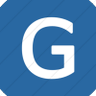 Guillermo profil fotoğrafı