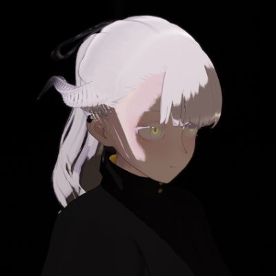 Skairu's profile picture