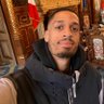 MisterC profil fotoğrafı