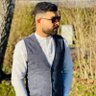 Profilbild von khaled Alsamer