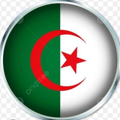 بنت الأوراس 🇩🇿💚🇪🇭💚🇵🇸's profile picture