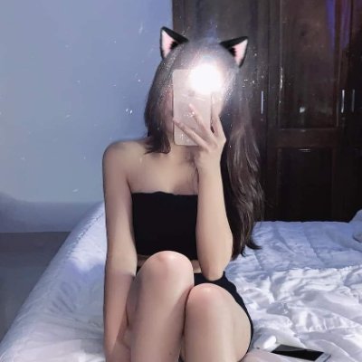 Vợ Chồng Hà Nội 9x's profile picture