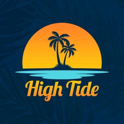 gghightide's profile picture