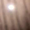 Cuboard profil fotoğrafı