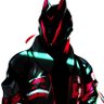 Dreamz the Cybericon -🔥/🗣️📣✨/🦐/⚡️🐲⚔️ profil fotoğrafı