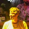cey leo's profile picture