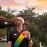 Mr. BuzzcutSeason's profile picture
