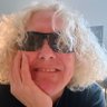 Profilbild von AmyG ๐๐ฝ๐ช