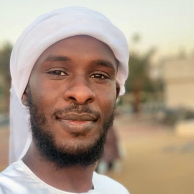 BinXMo's profile picture