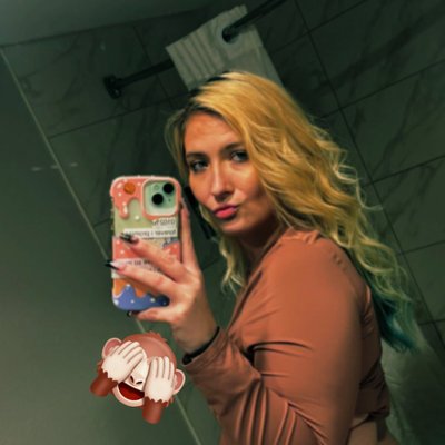 heysteppbroo's profile picture