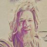 Profilbild von WillJ Green