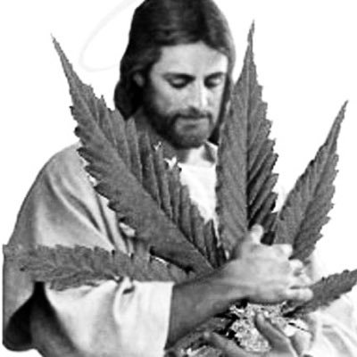 b4jesus_'s profile picture