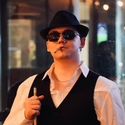 fire2k's profile picture