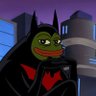 Grand_Ayatollah_Groyper_ profil fotoğrafı