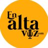 Profilbild von En Alta Voz