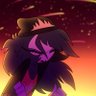 Фото профиля Octavia kinnie
